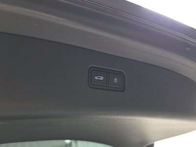 2024 Genesis GV80 缩略图 37