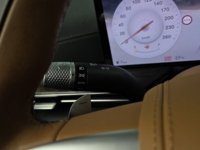 2024 Genesis GV80 缩略图 29