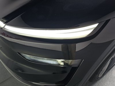 صورة 9 لـ 2026 Tesla MODEL Y