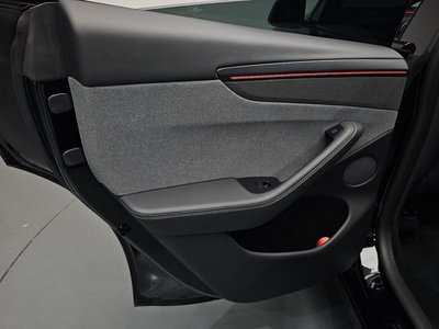 صورة مصغرة 15 لـ 2026 Tesla MODEL Y