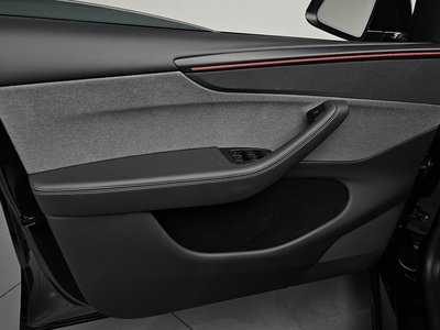 صورة مصغرة 14 لـ 2026 Tesla MODEL Y