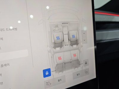 صورة مصغرة 22 لـ 2026 Tesla MODEL Y