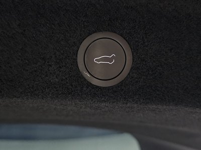 صورة مصغرة 32 لـ 2026 Tesla MODEL Y