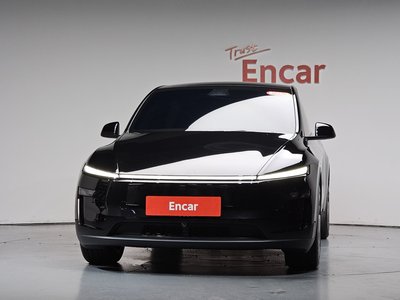 صورة 2 لـ 2026 Tesla MODEL Y