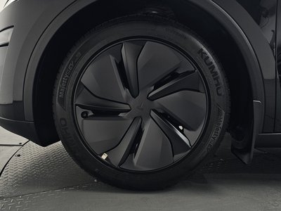 صورة 6 لـ 2026 Tesla MODEL Y