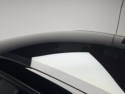 صورة مصغرة 25 لـ 2026 Tesla MODEL Y