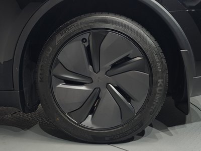 صورة 8 لـ 2026 Tesla MODEL Y