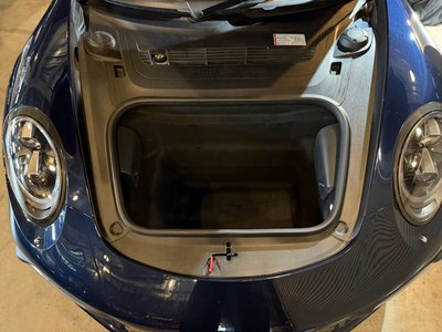 2016 Porsche 911 — миниатюра 63