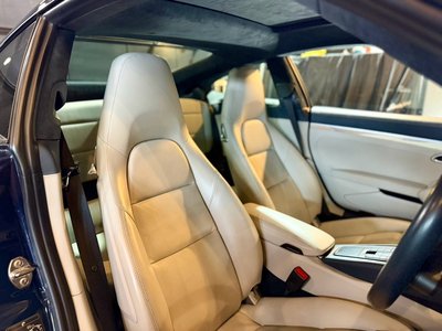 2016 Porsche 911 — миниатюра 36