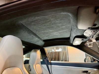 2016 Porsche 911 — миниатюра 39