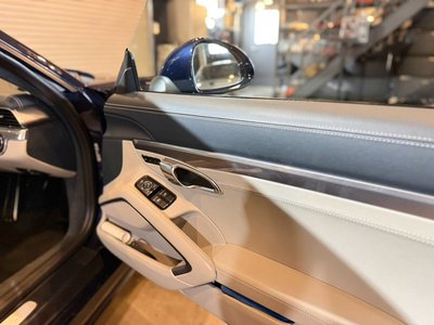 2016 Porsche 911 — миниатюра 41