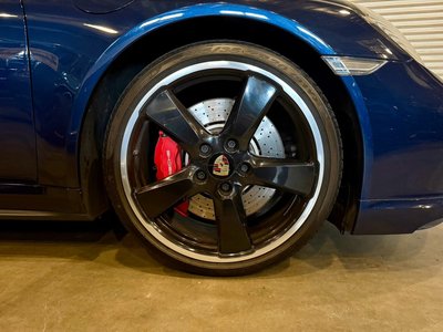 صورة 7 لـ 2016 Porsche 911