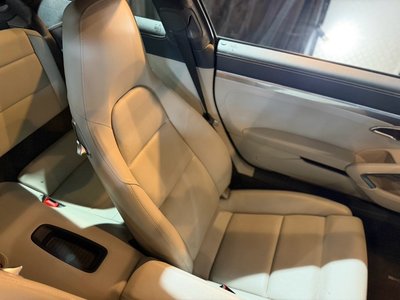 2016 Porsche 911 — миниатюра 54