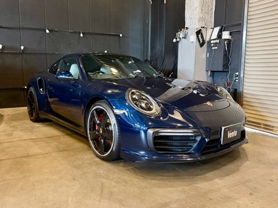 صورة 2 لـ 2016 Porsche 911