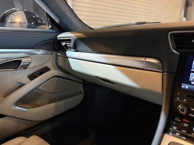 2016 Porsche 911 — миниатюра 43