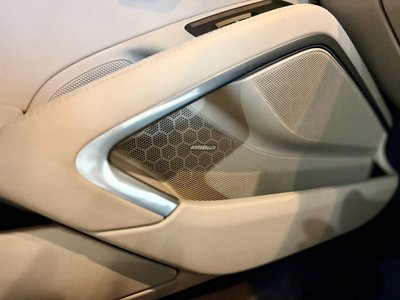 2016 Porsche 911 — миниатюра 47