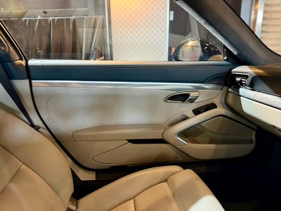 2016 Porsche 911 — миниатюра 48