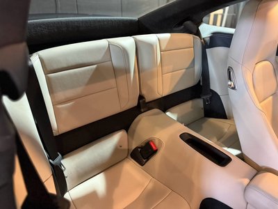 2016 Porsche 911 — миниатюра 53