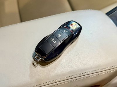 2016 Porsche 911 — миниатюра 60