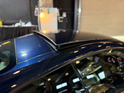 2016 Porsche 911 — миниатюра 25