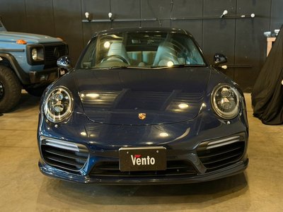 صورة 3 لـ 2016 Porsche 911