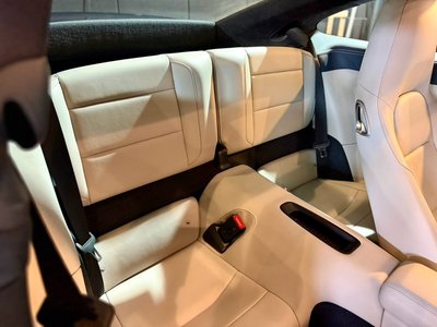 2016 Porsche 911 — миниатюра 55