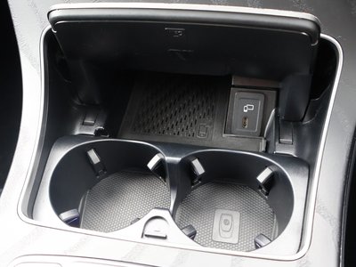 Thumbnail 56
