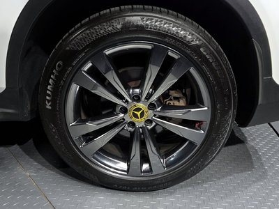 MERCEDES-BENZ GLC - 6