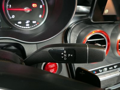 MERCEDES-BENZ GLC - 9