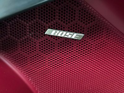 2017 Porsche 718 thumbnail 30