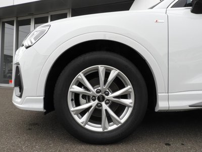 AUDI Q3 - 7