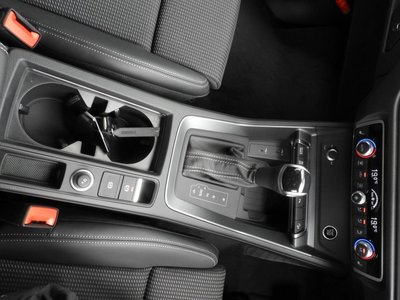 2026 AUDI Q3 缩略图 18