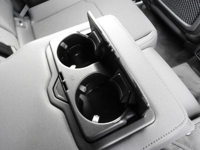 2026 AUDI Q3 缩略图 16