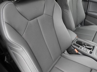 2026 AUDI Q3 缩略图 14