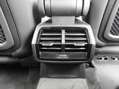 2026 AUDI Q3 缩略图 17