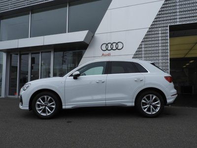 AUDI Q3 - 3