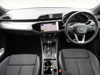 AUDI Q3 - 6