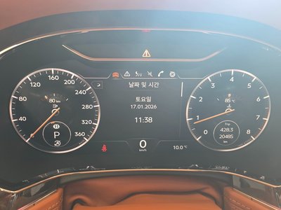 BENTLEY CONTINENTAL - 10