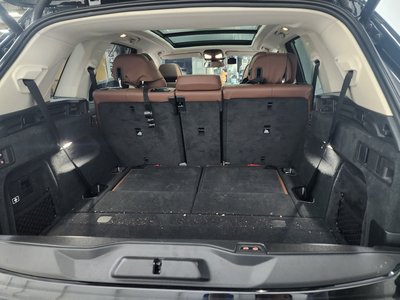 2022 BMW X5 thumbnail 15