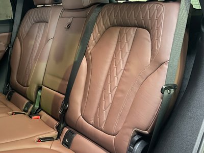 صورة مصغرة 28 لـ 2021 BMW X5