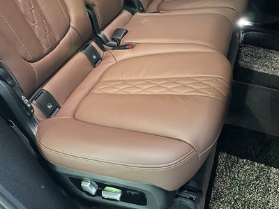 صورة مصغرة 17 لـ 2021 BMW X5