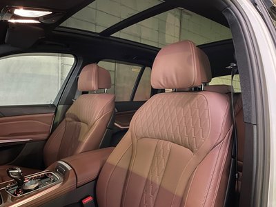 صورة مصغرة 22 لـ 2021 BMW X5