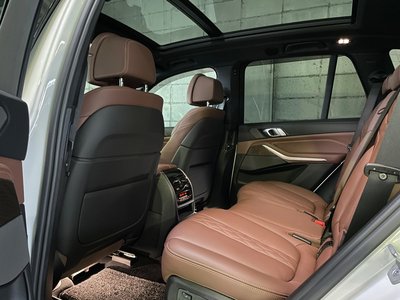 صورة مصغرة 26 لـ 2021 BMW X5