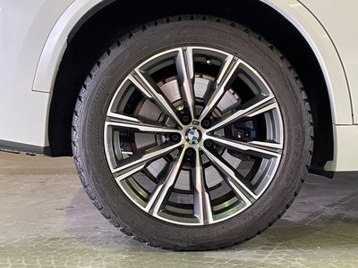 صورة مصغرة 54 لـ 2021 BMW X5