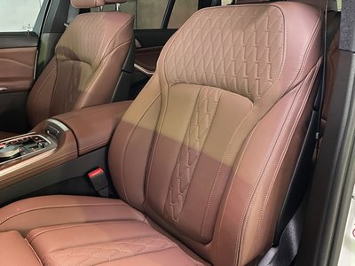 صورة مصغرة 23 لـ 2021 BMW X5