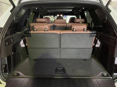 صورة مصغرة 32 لـ 2021 BMW X5