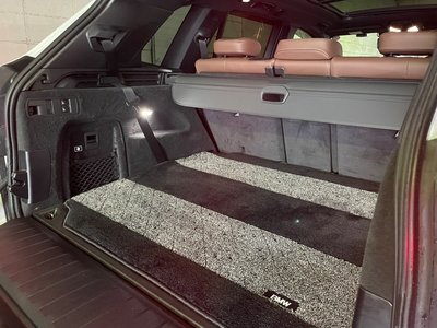 صورة مصغرة 34 لـ 2021 BMW X5