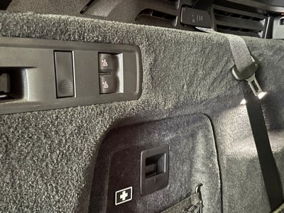 صورة مصغرة 35 لـ 2021 BMW X5