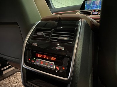 صورة مصغرة 14 لـ 2021 BMW X5