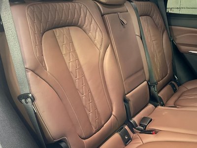صورة مصغرة 16 لـ 2021 BMW X5